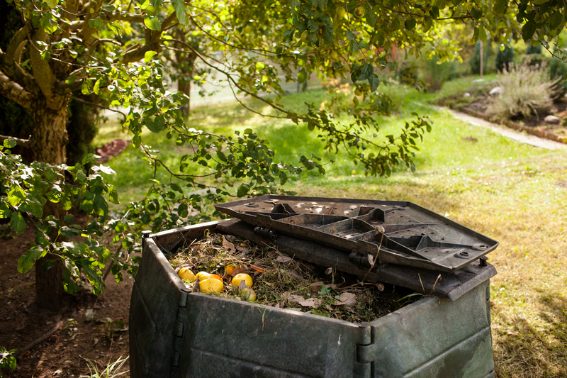 Discover Smart Methods to Recycle Your Smartphones Effectively