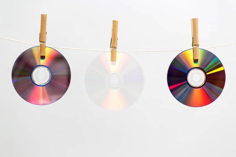 office waste furniture