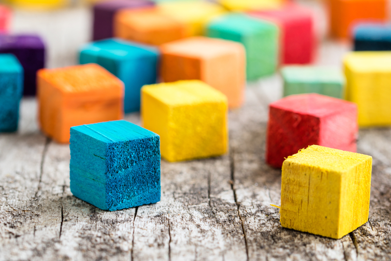 Exploring Solutions to  Microplastic Pollution