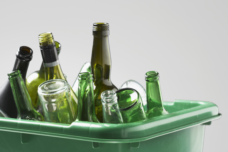 Smart Strategies to Reduce Waste in Your Home