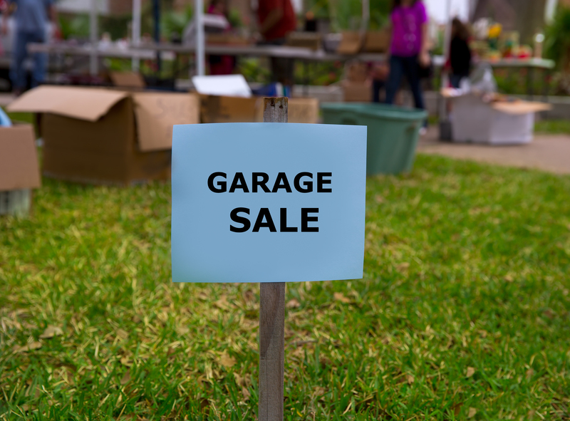 rubbish removal waste removal